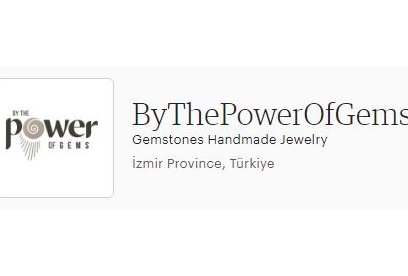 Yepyeni Marka By The Power Of Gems